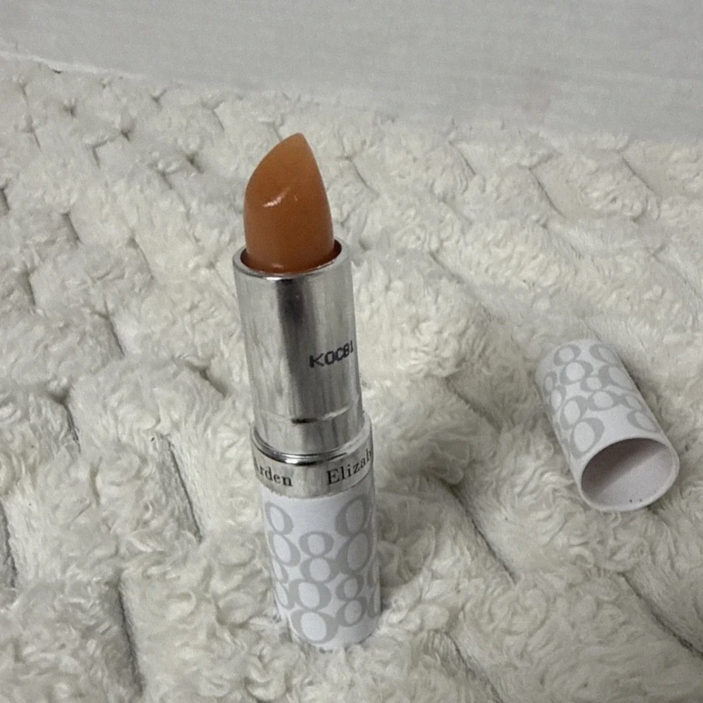 Elizabeth Arden new elizabeth